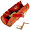 Wine Carrier & Purse - Golhttps://cdn3.bigcommerce.com/s-nzzxy311bx/product_images//d/Red image 2