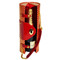 Wine Carrier & Purse - Golhttps://cdn3.bigcommerce.com/s-nzzxy311bx/product_images//d/Red image 3