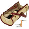 Wine Carrier & Purse - Strahttps://cdn3.bigcommerce.com/s-nzzxy311bx/product_images//w/Brown image 2