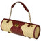 Wine Carrier & Purse - Strahttps://cdn3.bigcommerce.com/s-nzzxy311bx/product_images//w/Brown image 1