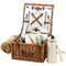 Cheshire Basket for 2 https://cdn3.bigcommerce.com/s-nzzxy311bx/product_images//w/coffee set & blanket - Gazebo image 1