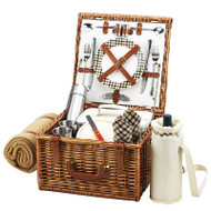 Cheshire Basket for 2 https://cdn3.bigcommerce.com/s-nzzxy311bx/product_images//w/coffee set & blanket - London image 1