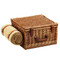 Cheshire Basket for 2 https://cdn3.bigcommerce.com/s-nzzxy311bx/product_images//w/coffee set & blanket - Santa Cruz image 2