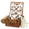 Cheshire Basket for 2 https://cdn3.bigcommerce.com/s-nzzxy311bx/product_images//w/coffee set & blanket - Santa Cruz image 1