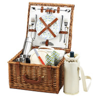 Cheshire Basket for 2 https://cdn3.bigcommerce.com/s-nzzxy311bx/product_images//w/coffee service - Gazebo image 1