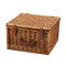 Cheshire Basket for 2 https://cdn3.bigcommerce.com/s-nzzxy311bx/product_images//w/coffee service - London image 2