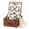 Cheshire Basket for 2 https://cdn3.bigcommerce.com/s-nzzxy311bx/product_images//w/coffee service - Santa Cruz image 1