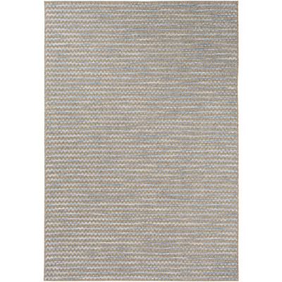 Surya Santa Cruz  Rug - STZ6009 - 7'11" x 10'10"