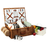 Dorset Basket for 4 https://cdn3.bigcommerce.com/s-nzzxy311bx/product_images//w/coffee set & blanket - Gazebo image 1