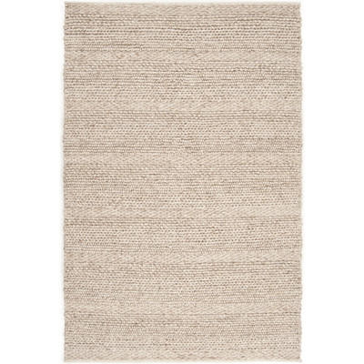 Surya Tahoe  Rug - TAH3700 - 5' x 8'