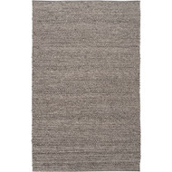 Surya Tahoe  Rug - TAH3702 - 9' x 13'