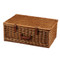 Dorset Basket for 4 https://cdn3.bigcommerce.com/s-nzzxy311bx/product_images//w/coffee service - Gazebo image 2