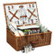 Dorset Basket for 4 https://cdn3.bigcommerce.com/s-nzzxy311bx/product_images//w/coffee service - Gazebo image 1