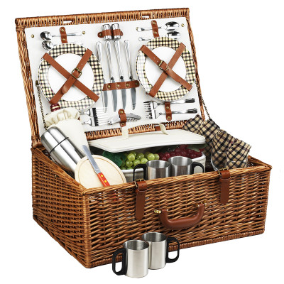 Dorset Basket for 4 https://cdn3.bigcommerce.com/s-nzzxy311bx/product_images//w/coffee service - London image 1