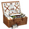 Dorset Basket for 4 https://cdn3.bigcommerce.com/s-nzzxy311bx/product_images//w/coffee service - Santa Cruz image 1