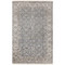 Surya Theodora  Rug - THO3001 - 4' x 6'