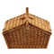 Huntsman Basket for 4 https://cdn3.bigcommerce.com/s-nzzxy311bx/product_images//w/coffee service - Gazebo image 2
