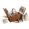 Huntsman Basket for 4 https://cdn3.bigcommerce.com/s-nzzxy311bx/product_images//w/coffee service - London image 1