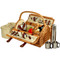 Sussex Picnic Basket for 2 https://cdn3.bigcommerce.com/s-nzzxy311bx/product_images//w/Coffee - Santa Cruz image 1