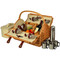Yorkshire Picnic Basket for 4 https://cdn3.bigcommerce.com/s-nzzxy311bx/product_images//w/Coffee - London image 1