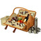 Yorkshire Picnic Basket for 4 https://cdn3.bigcommerce.com/s-nzzxy311bx/product_images//w/Coffee - Santa Cruz image 1
