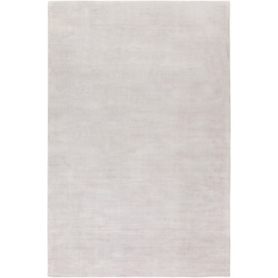 Surya Viola  Rug - VIO2001 - 9' x 13'