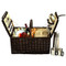Surrey Picnic Basket for 2 https://cdn3.bigcommerce.com/s-nzzxy311bx/product_images//w/Coffee - Santa Cruz image 1