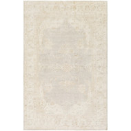 Surya Westchester  Rug - WTC8005 - 6' x 9'