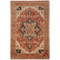 Surya Zeus  Rug - ZEU7805 - 10' x 14'