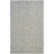 Surya Aiden  Rug - AEN1001 - 5' x 7'6"