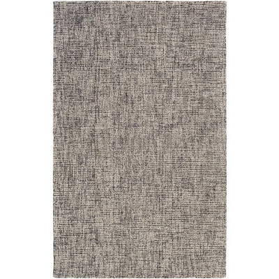 Surya Aiden  Rug - AEN1002 - 8' x 10'