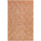 Surya Aiden  Rug - AEN1003 - 5' x 7'6"