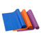 Yoga Mat & Bag - Orange image 2
