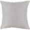 Surya Caplin Pillow - CP007 - 16 x 16 x 4 - Poly