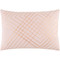 Surya Crescent Pillow - CSC002 - 18 x 18 x 4 - Poly