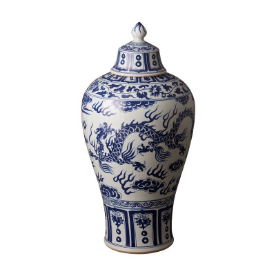 Lidded Meiping - Bluhttps://cdn3.bigcommerce.com/s-nzzxy311bx/product_images//e/White - Small