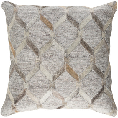 Surya Medora Pillow - Thumbnail 2