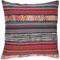 Surya Marrakech Pillow - MR002 - 20 x 20 x 5 - Down