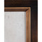 John Richard Anzu Cabinet image 4