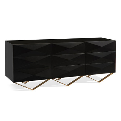 John Richard Chelsea Sideboard