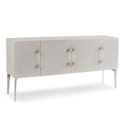 John Richard Martino Sideboard
