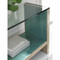 At Waters Edge Console Table image 2