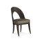 Got Your BaCalifornia King Dining Chair