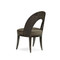 Got Your BaCalifornia King Dining Chair image 2