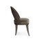 Got Your BaCalifornia King Dining Chair image 3