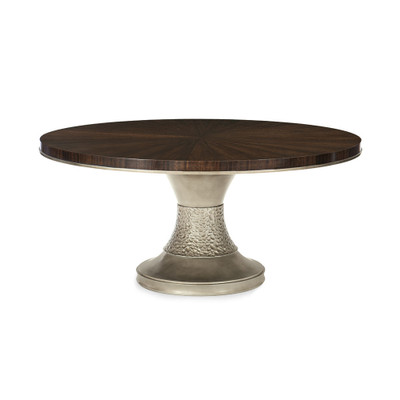 Moderne Dining Table