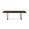 Streamline Dining Table  image 2