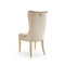 Sophisticates Dining Chair  image 2
