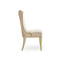 Sophisticates Dining Chair  image 3