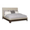 Moderne Bed King Bed